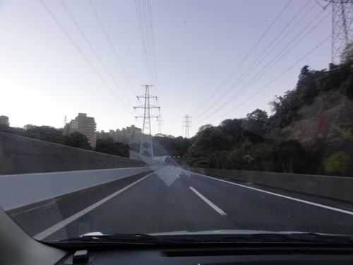 f0188254_18115253.jpg