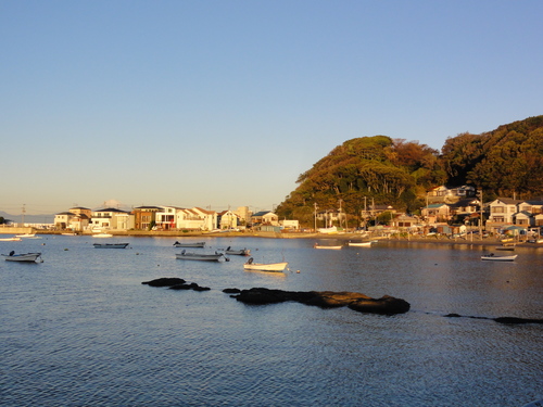 f0188254_18155058.jpg
