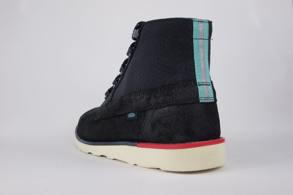 VANS OTW._b0110156_17592699.jpg