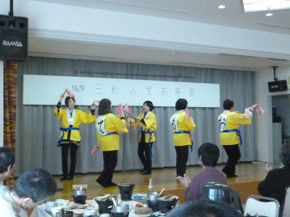a0246457_1003669.jpg