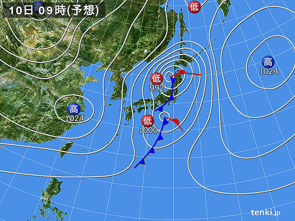 始まったな～_d0149957_11545211.jpg