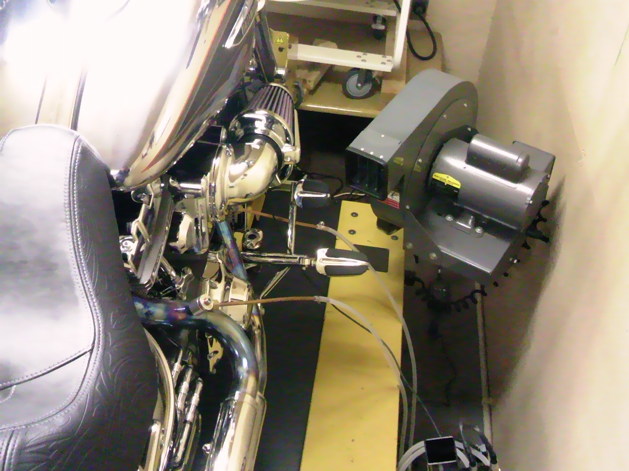 CVO ブレークアウト!!_e0114857_20245934.jpg