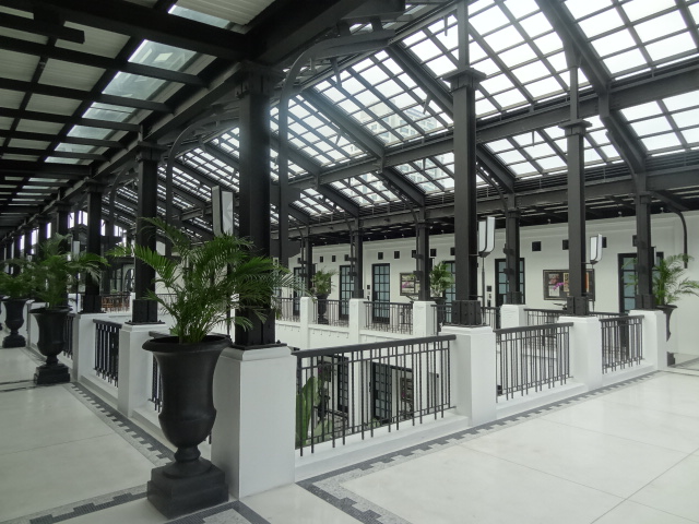 f0036857_2175520.jpg