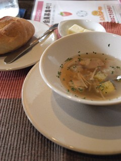d0111558_2022188.jpg