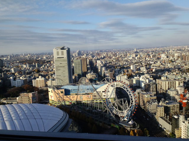 c0042960_215785.jpg