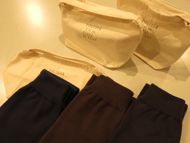 \"Jardin botanique | A Reincarnation key 2013 F/W\"ってこんなこと。_c0140560_1049219.jpg
