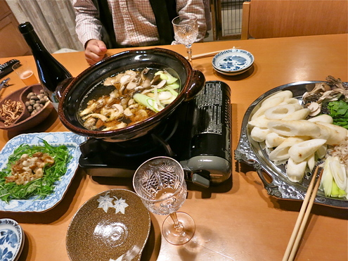 にゅう〜〜ん_c0260460_7294070.jpg