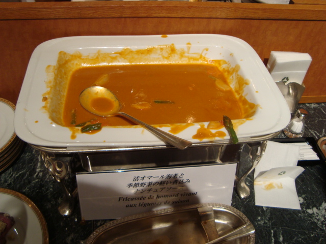 f0232060_1233046.jpg