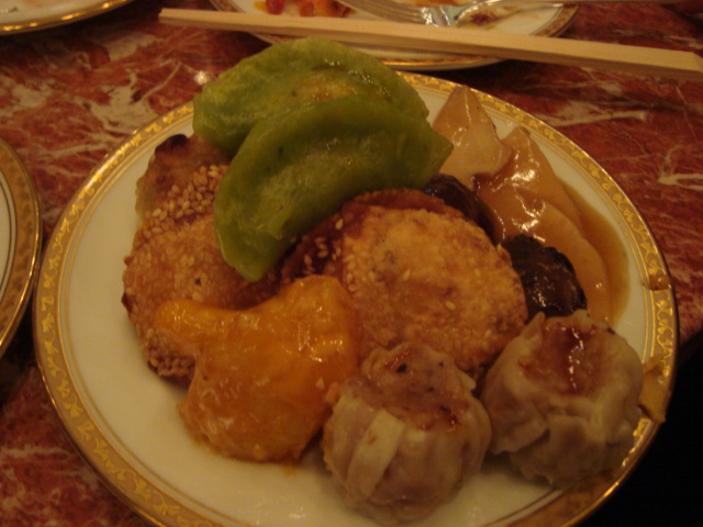 f0232060_135165.jpg
