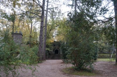 d0224362_16144968.jpg