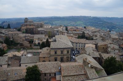 d0224362_21242724.jpg