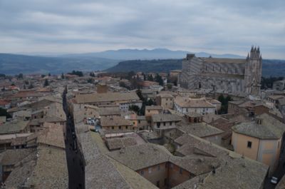d0224362_21242845.jpg