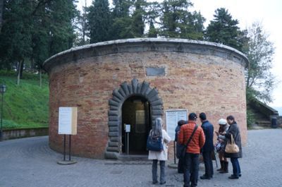 d0224362_214536100.jpg