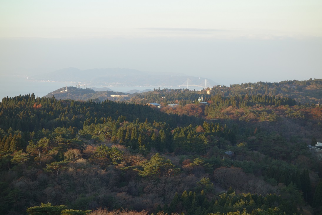 a0111064_12485080.jpg