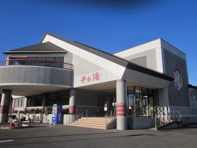 a0120264_1522517.jpg