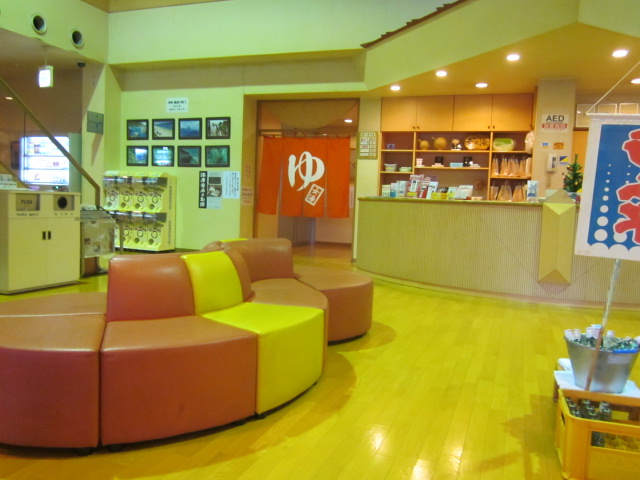 a0120264_15244473.jpg