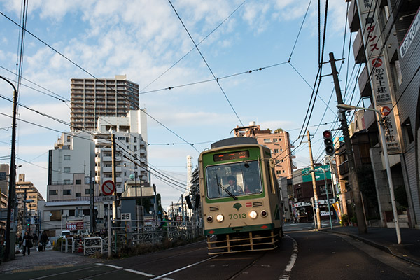 2013/12/09　早稲田から巣鴨まで_b0171364_18413332.jpg