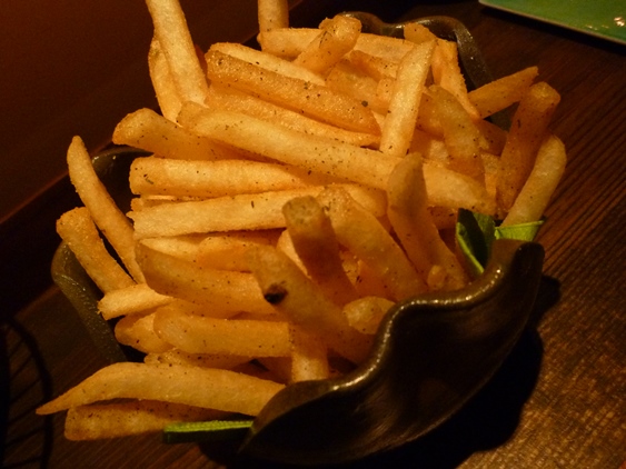 a0297366_10152327.jpg