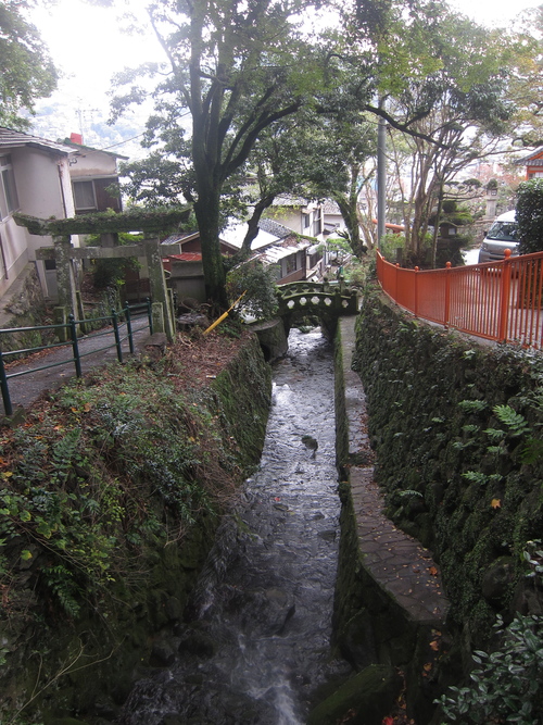 Nagasaki-9._c0153966_16105340.jpg