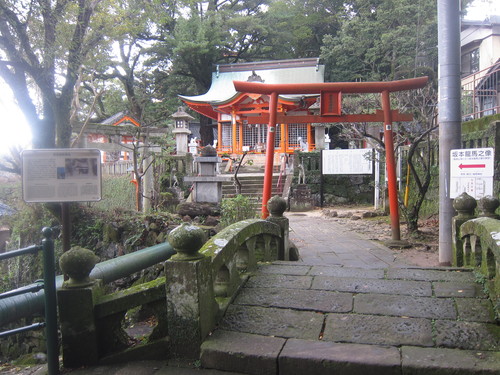 Nagasaki-9._c0153966_16122916.jpg