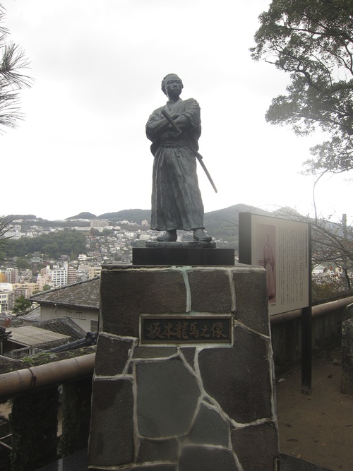 Nagasaki-9._c0153966_16152657.jpg