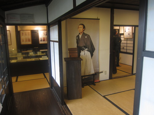 Nagasaki-9._c0153966_16265810.jpg