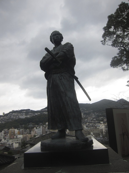Nagasaki-9._c0153966_16495.jpg