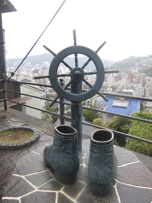 Nagasaki-9._c0153966_17265148.jpg