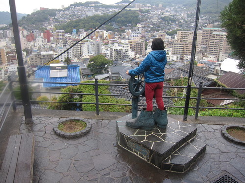 Nagasaki-9._c0153966_17285659.jpg