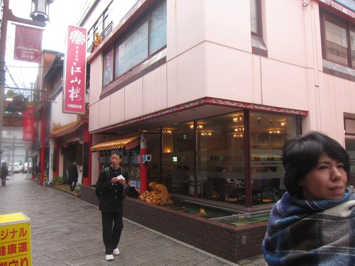 Nagasaki-9._c0153966_17325995.jpg