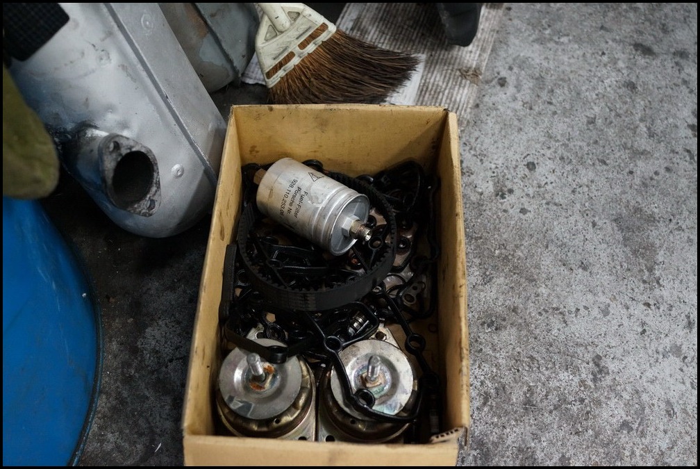 c0084268_745360.jpg