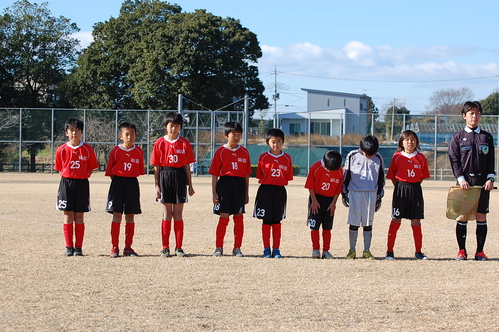 第１９回南河内マクドナルド少年サッカー大会 U10 ２日目 Fc Adicion 中sss サッカースポーツ少年団