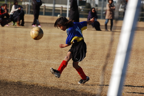 第１９回南河内マクドナルド少年サッカー大会 U10 ２日目 Fc Adicion 中sss サッカースポーツ少年団