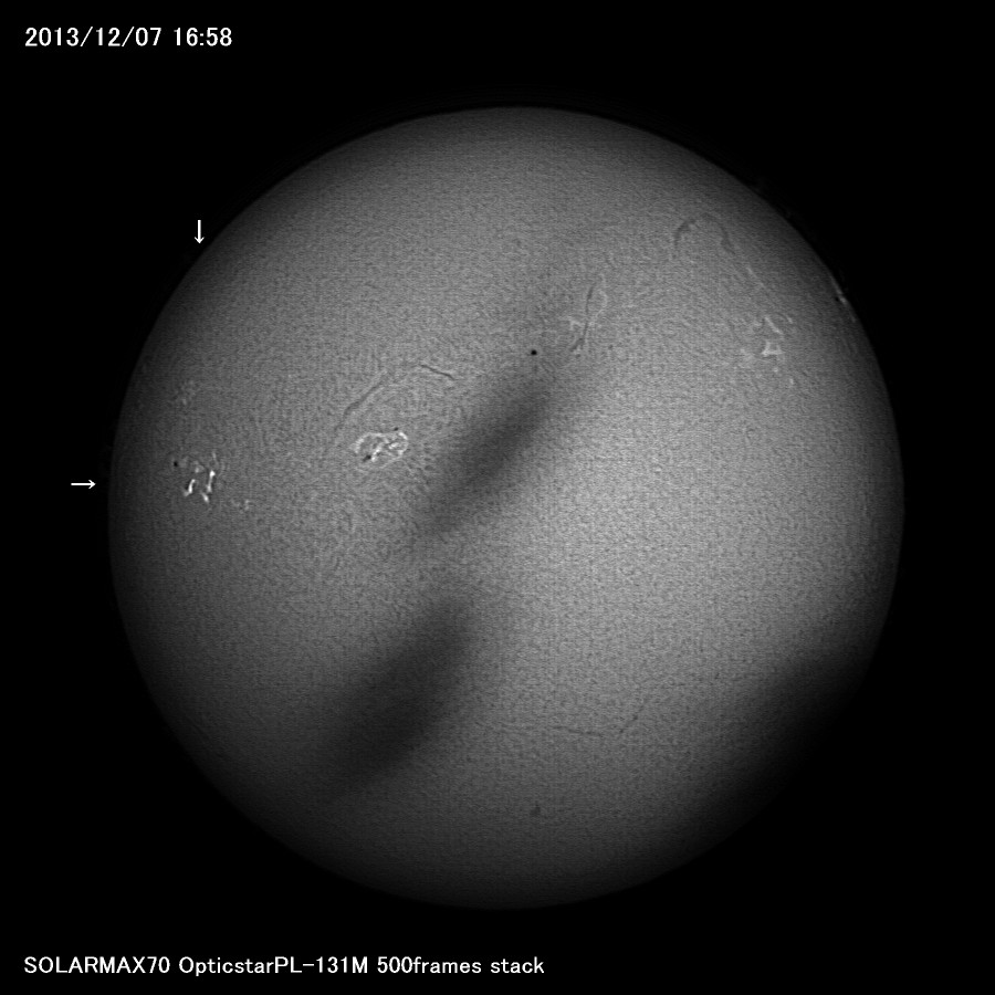 a0095470_045531.jpg