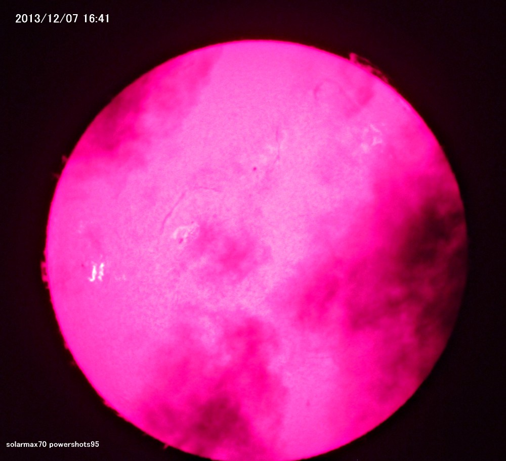 a0095470_23194441.jpg