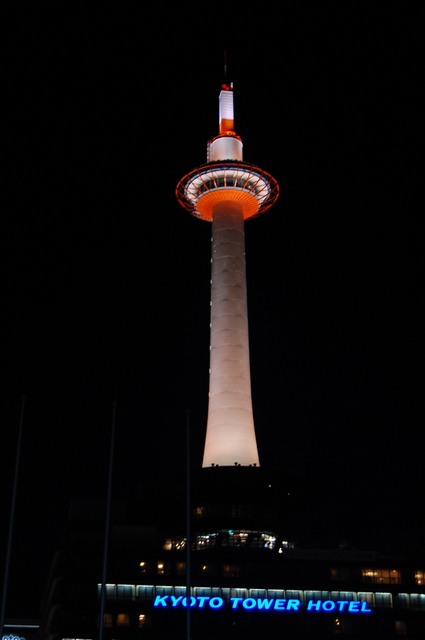 d0172270_747140.jpg