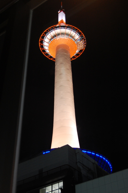 d0172270_750998.jpg