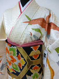 b0159571_958777.png