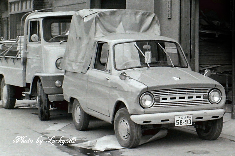 e0002371_1329826.jpg