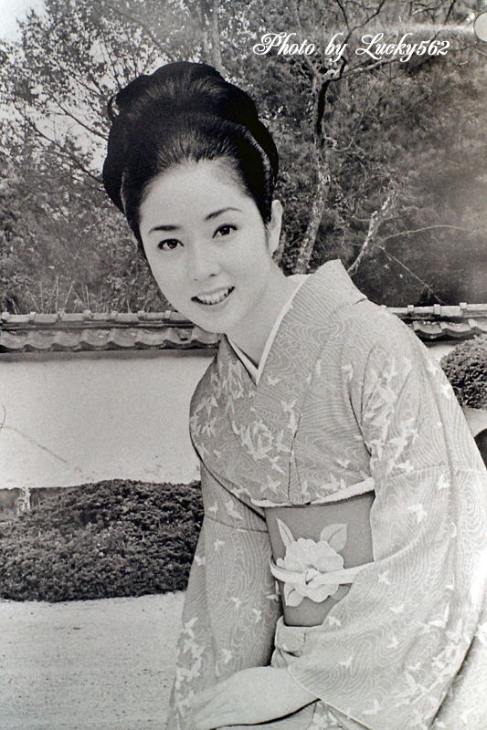 e0002371_13342556.jpg