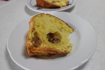 閑話休題・・・_e0023471_23572474.jpg