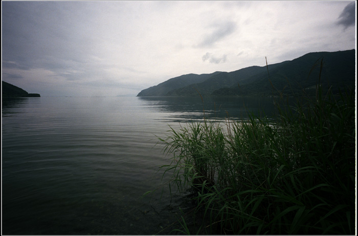 c0168172_21542646.jpg