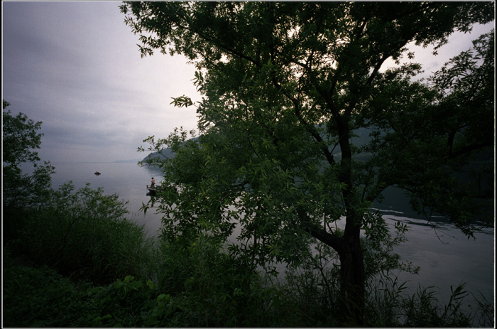 c0168172_21543062.jpg