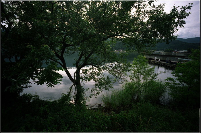 c0168172_21543515.jpg