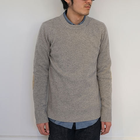 Maison Martin Margiela ~13AW~_e0152373_1831224.jpg