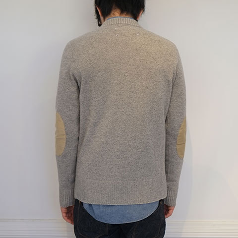 Maison Martin Margiela ~13AW~_e0152373_18313076.jpg