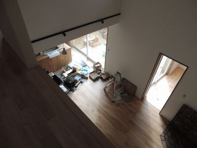 c0274374_10345814.jpg