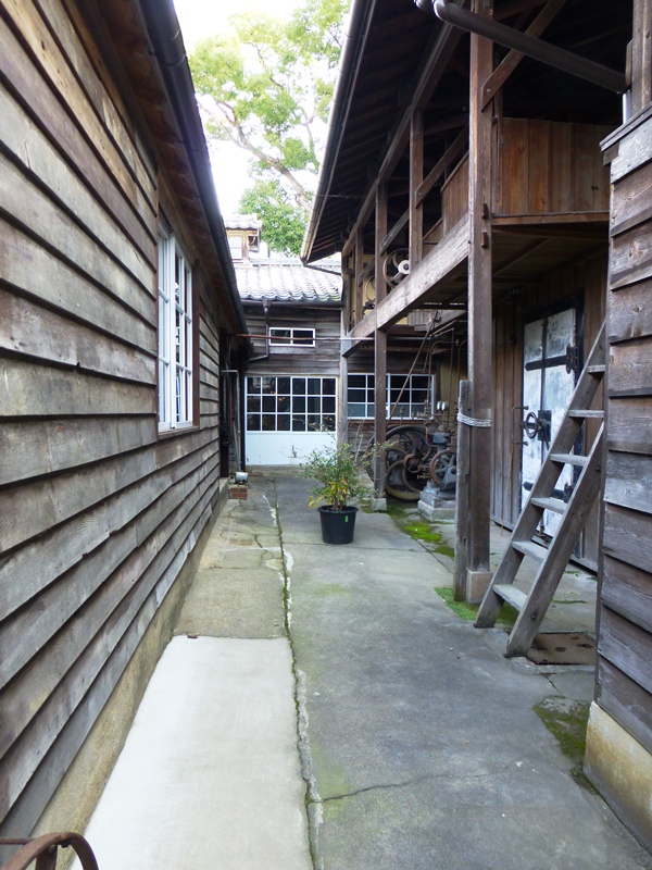 d0042474_9204882.jpg