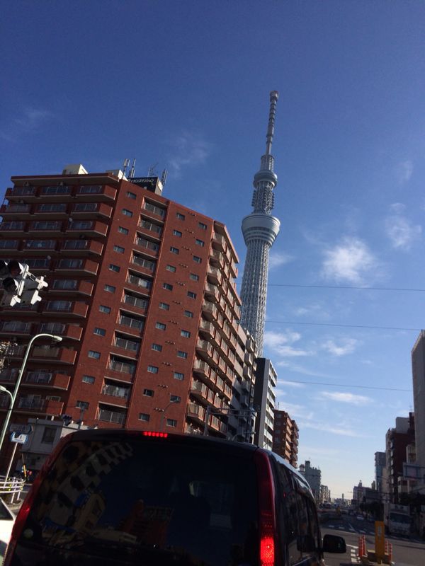c0238377_2303491.jpg