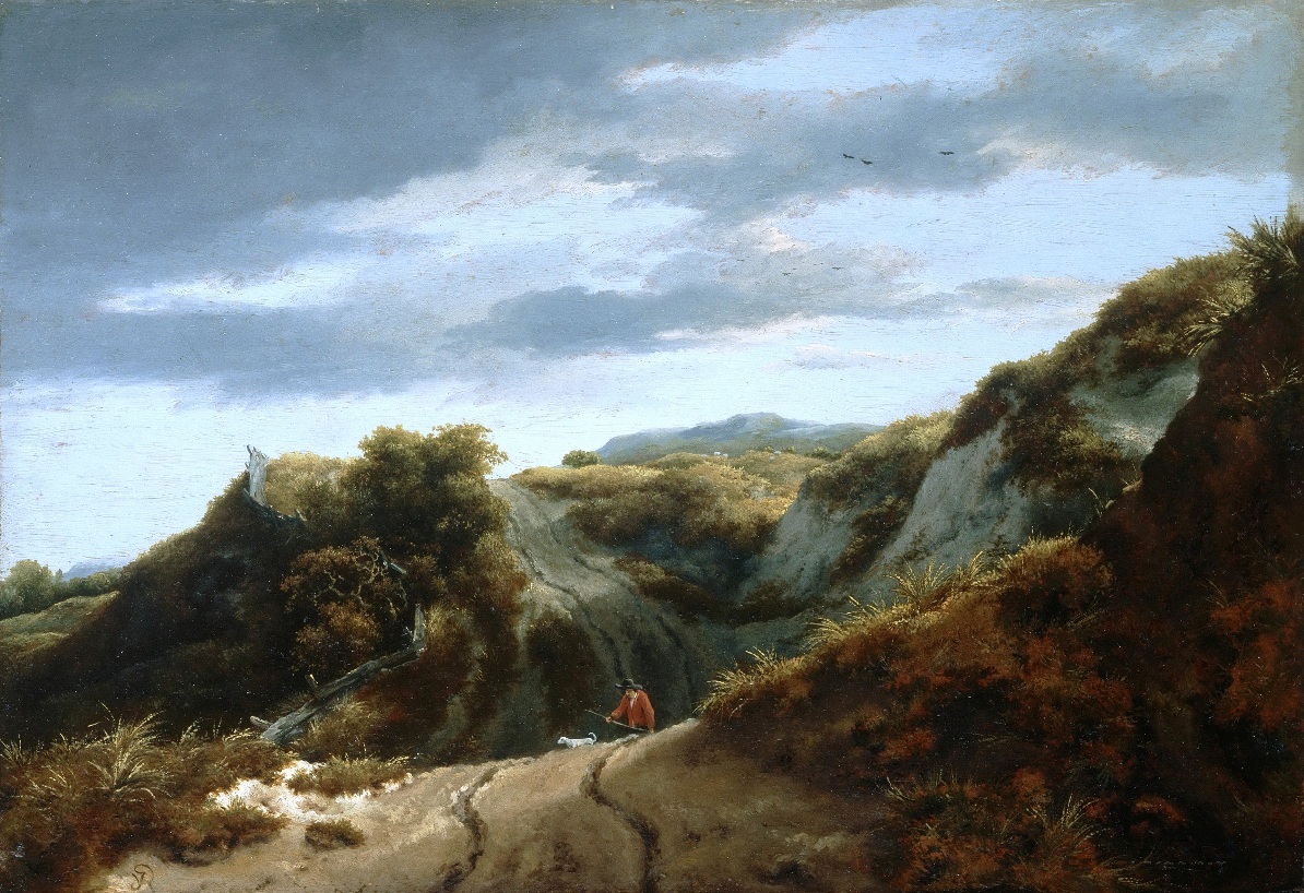 d0187477_13481377.jpg